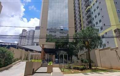 Imagem 1: Sala,Comercial 34 m² - venda por R$ 420.000 ou aluguel por R$ 3.123/mês...