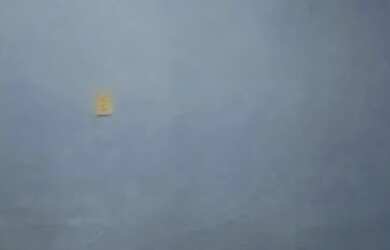 Imagem 10: CASA DE 2 ANDARES EM FRENTE AO MAR EM PEDRA DE GUARATIBA