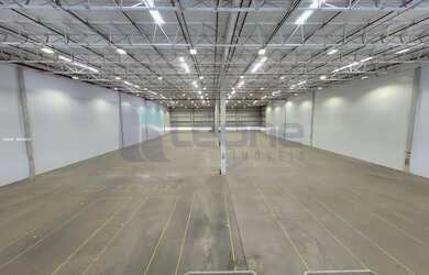 Imagem 15: Galpão para Locação em Itapevi, Itaqui, 5 banheiros, 6 vagas