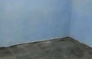 Imagem 9: CASA DE 2 ANDARES EM FRENTE AO MAR EM PEDRA DE GUARATIBA