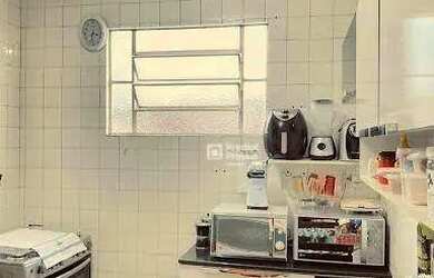 Imagem 9: Casa à venda, 260 m² por R$ 940.000,00 - Loteamento São José - Nova...