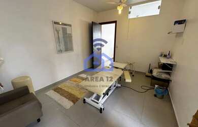 Imagem 13: Ponto para locação, Indaiá, Caraguatatuba, SP