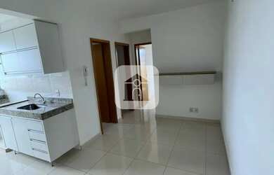 Imagem 3: Apartamento para locação e venda no bairro Tubalina