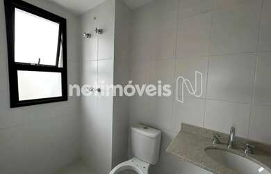 Imagem 13: AP NOVO NO PLANALTO PAULISTA