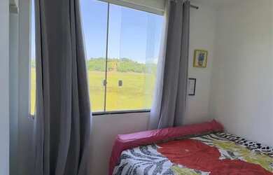 Imagem 16: Casa Porto de Sauípe. Piscina, Churrasqueira, Acomodam 10 pessoase4 Vagas...