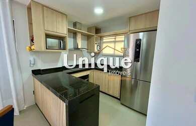 Imagem 11: Lindo apartamento a poucos metros da praia por R$ 740.000,00