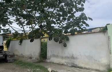 Imagem: O terreno possui 450m² de Área e está localizado em Village