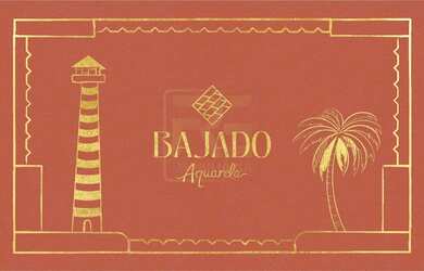 Imagem: O apartamento possui 3 Dormitórios, 1 Banheiro, 10m² de Área