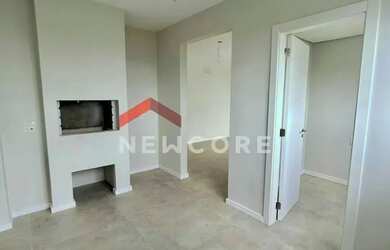 Imagem 2: Apartamento em Rua Pistóia - Panazzolo - Caxias do Sul/RS