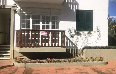 Imagem 1: APARTAMENTO EM CONDOMÍNIO EM OLARIA -NOVA FRIBURGO/RJ