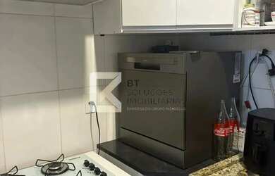 Imagem 8: Apartamento para venda e locação, Grand Ville, Indaiatuba, SP