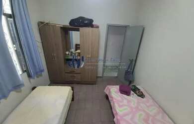 Imagem 13: Casa a venda, Rio de Janeiro, bairro Taquara - Jacarepaguá