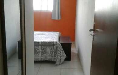 Imagem 9: Aluga-se casa. 6m² de Área, 1 Vaga na garageme2 Dormitórios