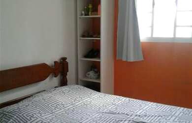 Imagem 10: Aluga-se casa. 6m² de Área, 1 Vaga na garageme2 Dormitórios