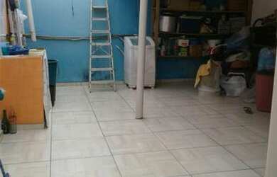 Imagem 15: Aluga-se casa. 6m² de Área, 1 Vaga na garageme2 Dormitórios