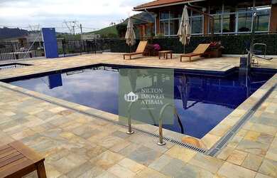 Imagem 7: Casa com 3 SUÍTES à venda, 241 m² por R$ 1.300.000 - Condomínio Buona...