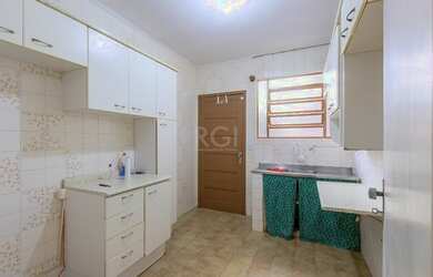 Imagem 13: Porto Alegre - Casa Padrão - Guarujá