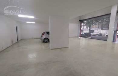 Imagem 3: Loja, 198 m² - venda por R$ 1.600.000,00 ou aluguel por R$ 9.900,00/mês...