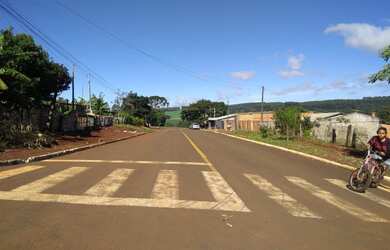 Imagem 5: terreno barato lote 480 metros quitado 28 mil reais Mauá da serra no...
