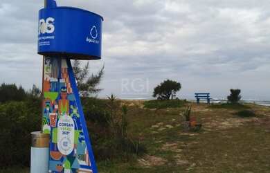Imagem 10: Arroio do Sal - Terreno Padrão - Balneário Atlântico