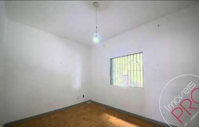 Imagem 7: VENDA ou locação - Casa com 140m² com 3 dormitórios e vaga - Santo Amaro