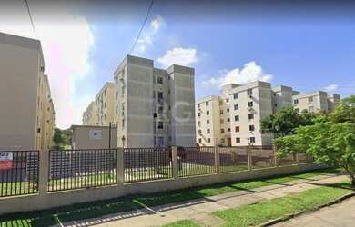 Imagem 3: Porto Alegre - Apartamento Padrão - Jardim Leopoldina