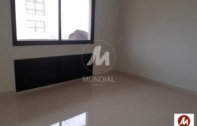 Imagem 8: Apartamento (tipo - padrao) 4 dormitórios/suite, portaria 24hs, lazer, salão de festa, ele