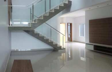 Imagem 3: Casa para locação, Bonfim Paulista, Ribeirão Preto