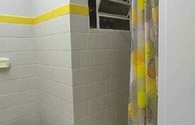 Imagem 9: Porto Alegre - Kitchenette/Conjugados - Azenha