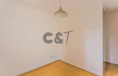 Imagem 16: Casa de Condomínio Venda, Alto da Boa Vista, São Paulo - SP