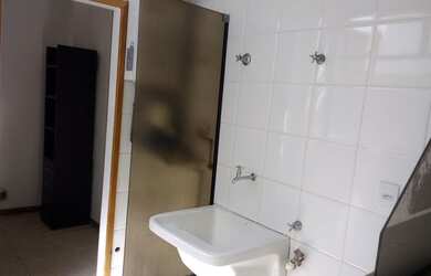 Imagem 14: Cobertura 4 Quartos maravilhosa na Gleba A do Recreio dos Bandeirantes