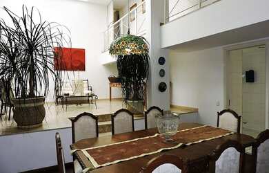 Imagem 10: CARAPICUÍBA - Casa de Condomínio - CARAPICUIBA