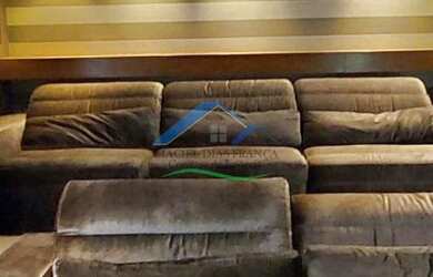 Imagem 13: Indaiatuba - Casa de Condomínio - Jardim Residencial Helvétia Park I