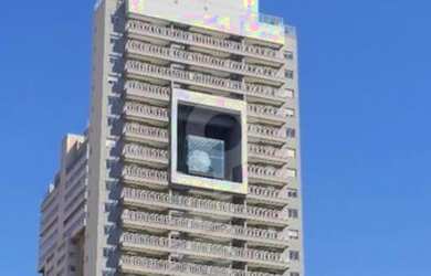 Imagem 7: APARTAMENTO - BROOKLIN - SP