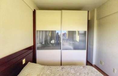 Imagem 6: Cobertura à venda, 202 m² por R$ 780.000,00 - Bom Pastor - Juiz de Fora/MG