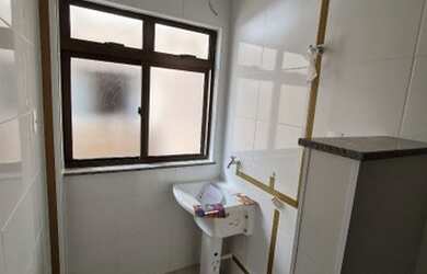 Imagem 5: Lindo Apartamento com 2 qtos/elevador/1 vaga, à venda, 85 m² por R$...