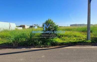 Imagem: O terreno possui 200m² de Área e está localizado em Porto