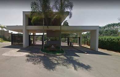 Imagem: O terreno possui 420m² de Área e está localizado em Joapiranga