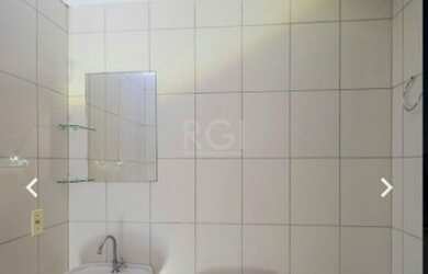 Imagem 10: Porto Alegre - Apartamento Padrão - Jardim Leopoldina