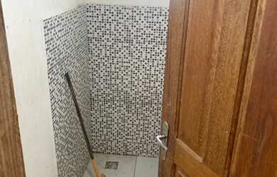 Imagem 9: Sítio Paricatuba paraíso