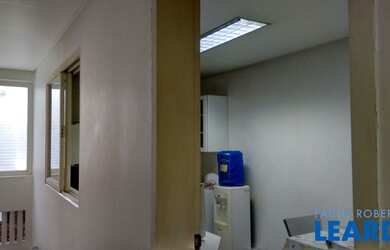 Imagem 3: COMERCIAL - VILA OLÍMPIA - SP