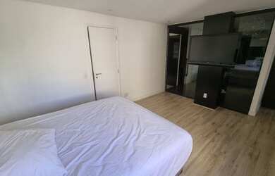 Imagem 11: SÃO PAULO - Apartamento Padrão - CERQUEIRA CÉSAR