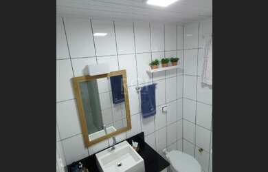 Imagem 8: Apartamento em Floresta