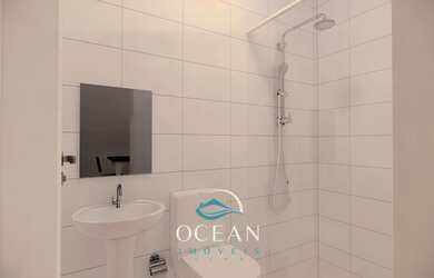 Imagem 8: Pontal do Paraná - Casa Padrão - Balneário Praia de Leste