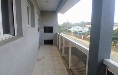 Imagem 10: CAXIAS DO SUL - Apartamento Padrão - PORTAL DA MAESTRA