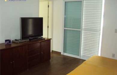 Imagem 12: Casa à venda, 200 m² por R$ 1.500.000,00 - Condomínio Villagio di Verona...