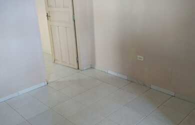 Imagem: O apartamento possui 1 Dormitório, 1 Banheiro, 10.000m² de