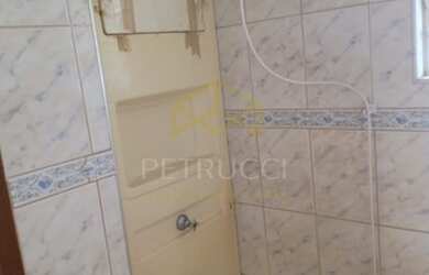 Imagem 11: apartamento - Jardim Capivari - Campinas