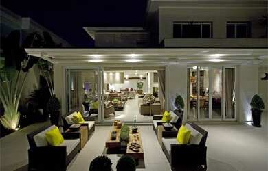 Imagem 7: Linda casa em condomínio residencial 2