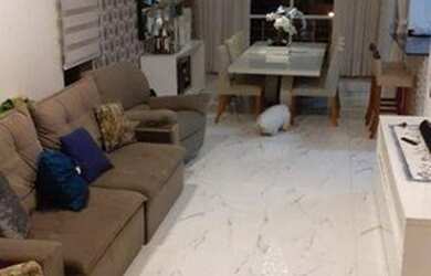 Imagem 4: Casa com 3 dormitórios, 180 m² - venda por R$ 1.325.000,00 ou aluguel...